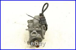 Used OEM Polaris Sportsman 570 Front Gearcase Differential 1333371 43844