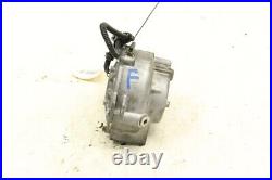 Used OEM Polaris Sportsman 570 Front Gearcase Differential 1333371 43844