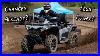 Watch Before You Buy A 2025 Cfmoto Cforce 1000 Or 800 Atv